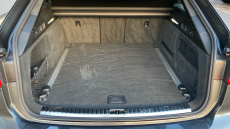 Audi A6 40 TDI Quattro S Line 5dr S Tronic [Tech Pack] Diesel Estate